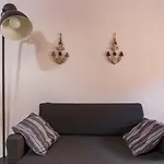 La Mansarda Nel Borgo Di *