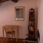 La Mansarda Nel Borgo Di Tellaro