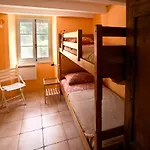 La Mansarda Nel Borgo Di