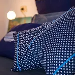 Appartement La Mansarda Nel Borgo Di *
